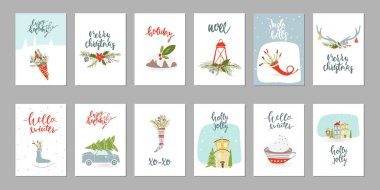 Mutlu Noeller topluluğu