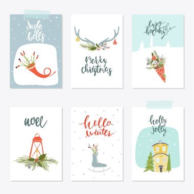 Mutlu Noeller topluluğu