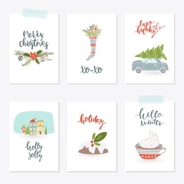 Mutlu Noeller topluluğu