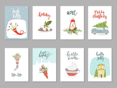 Mutlu Noeller topluluğu