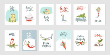 Mutlu Noeller topluluğu