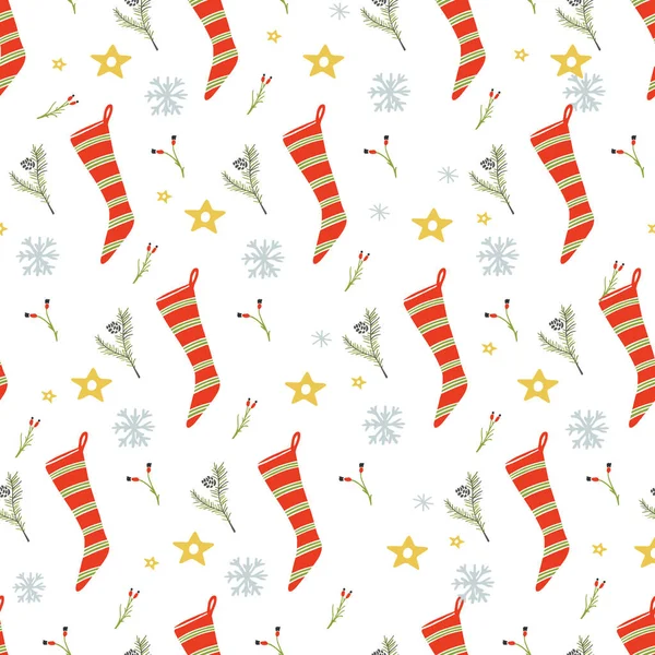 Evet Noel ve mutlu yeni modern sorunsuz arka ayarla