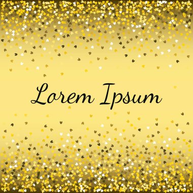 Yarı ton desen veya doku