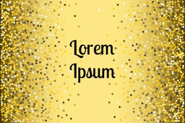 Yarı ton desen veya doku