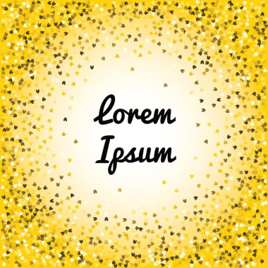 Yarı ton desen veya doku