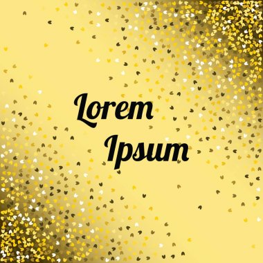 Yarı ton desen veya doku