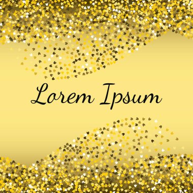 Yarı ton desen veya doku