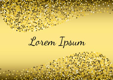 Yarı ton desen veya doku