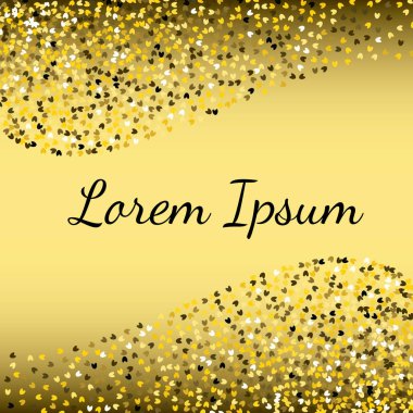 Yarı ton desen veya doku