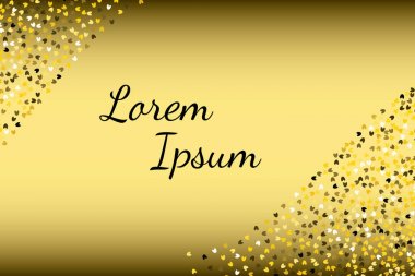 Yarı ton desen veya doku