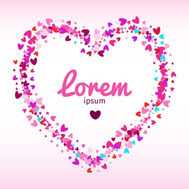 Yarı ton desen veya doku