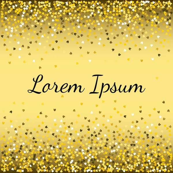 Yarı ton desen veya doku