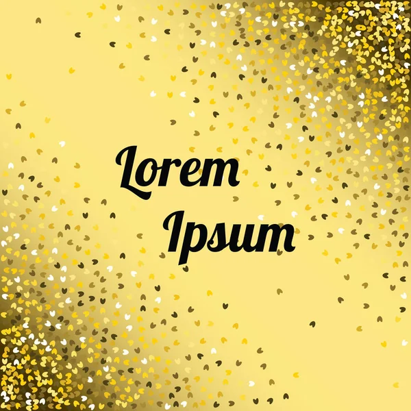 Yarı ton desen veya doku