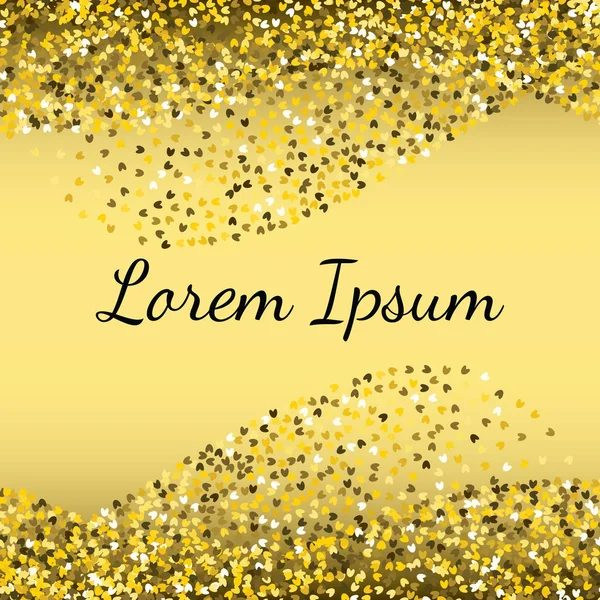 Yarı ton desen veya doku