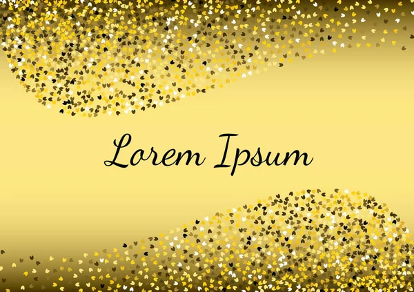 Yarı ton desen veya doku