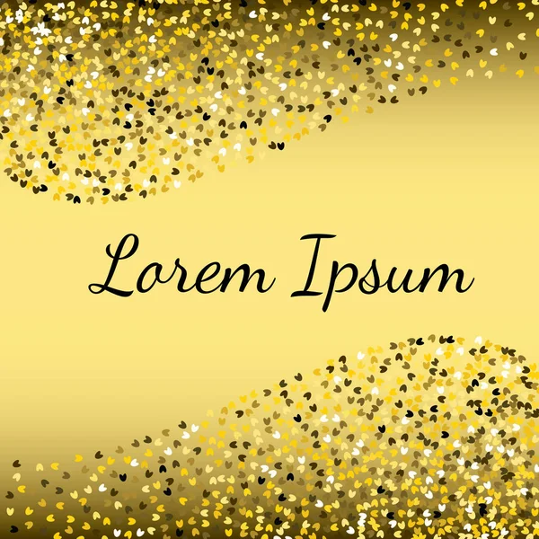 Yarı ton desen veya doku