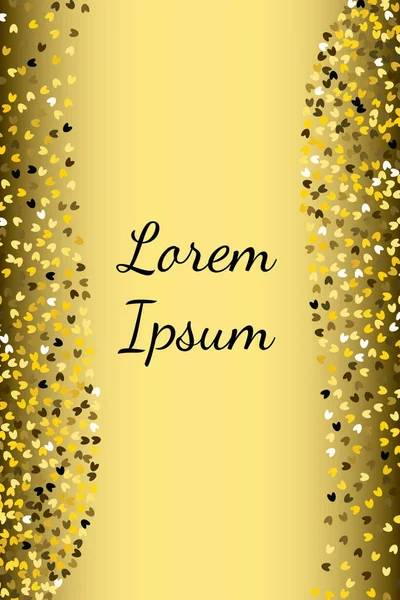 Yarı ton desen veya doku