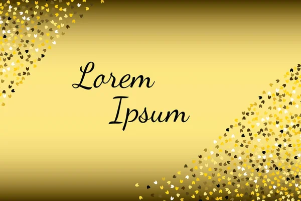 Yarı ton desen veya doku