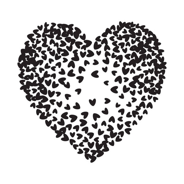 Halftone Pattern or Texture