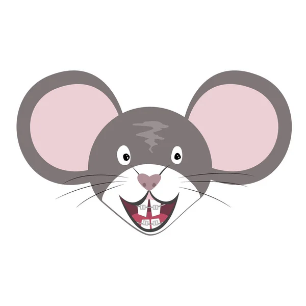 Cabeza ratones Imágenes Vectoriales, Gráfico Vectorial de Cabeza ratones | Depositphotos Cabeza ratones Imágenes Vectoriales, Gráfico Vectorial de Cabeza ratones | Depositphotos