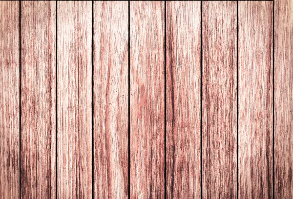 Textura de madera vieja, fondo de madera vacío — Foto de Stock