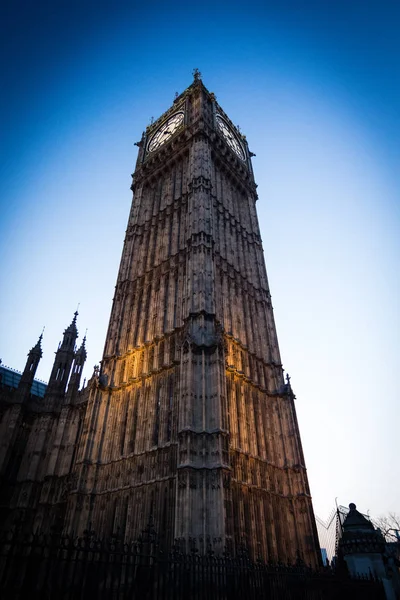 The London Tower - 3 — Stock Photo, Image