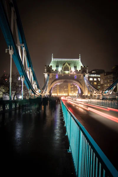 The London Bridge - 4 — Stock Photo, Image