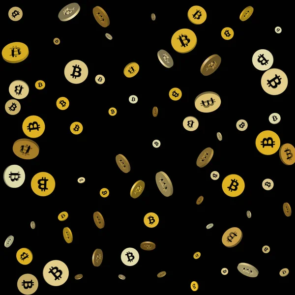 bitcoin and blockchain fair 2018