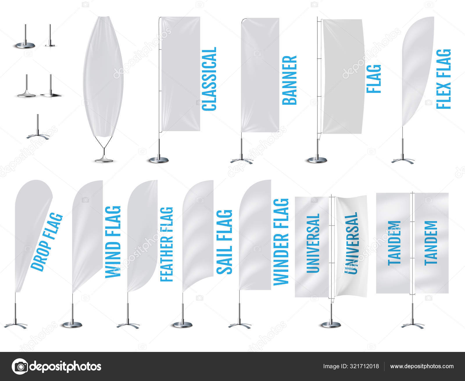 Download 373 Teardrop Flag Vector Images Free Royalty Free Teardrop Flag Vectors Depositphotos
