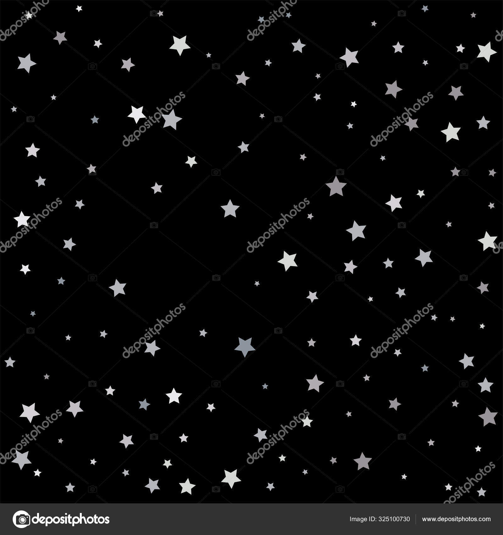 Featured image of post Cart o Fundo Para Panfleto De Confeitaria