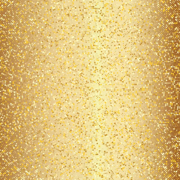 Download Free Glitters Pictures [HD]