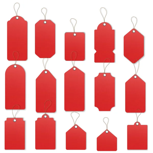 10,800+ Price Tags Hanging Stock Photos, Pictures & Royalty-Free