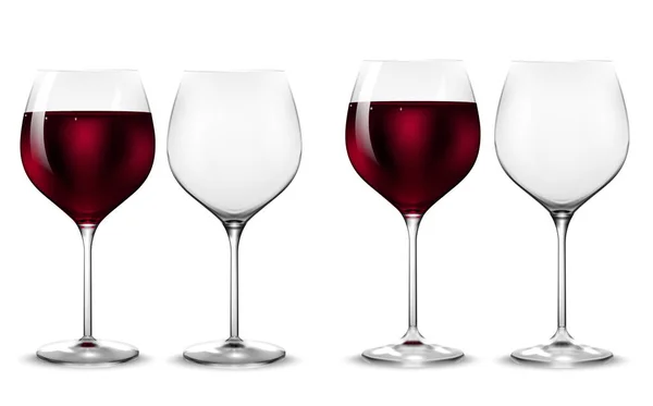 https://st3.depositphotos.com/9232702/35494/v/450/depositphotos_354941572-stock-illustration-empty-full-transparency-wine-glass.jpg