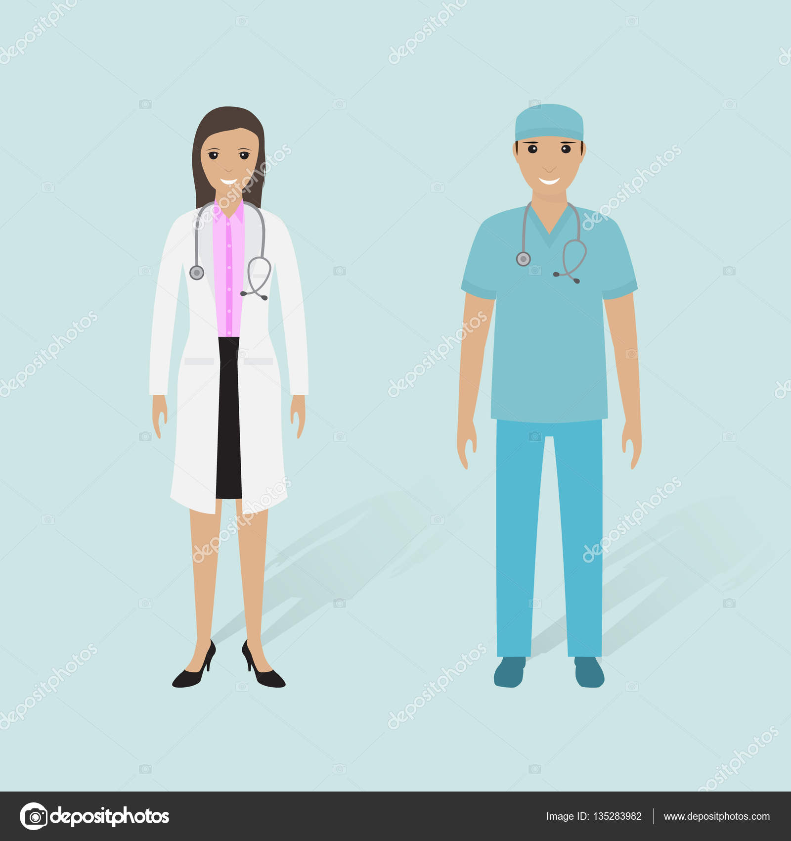 male nurse dating female doctor Have you ever mistaken a male nurse for a doctor or a female doctor for a nurse the healthcare field as was know it traditionally was run by male physicians and female nurses dating back. male nurse dating female doctor Have you ever mistaken a male nurse for a doctor or a female doctor for a nurse the healthcare field as was know it traditionally was run by male physicians and female nurses dating back.