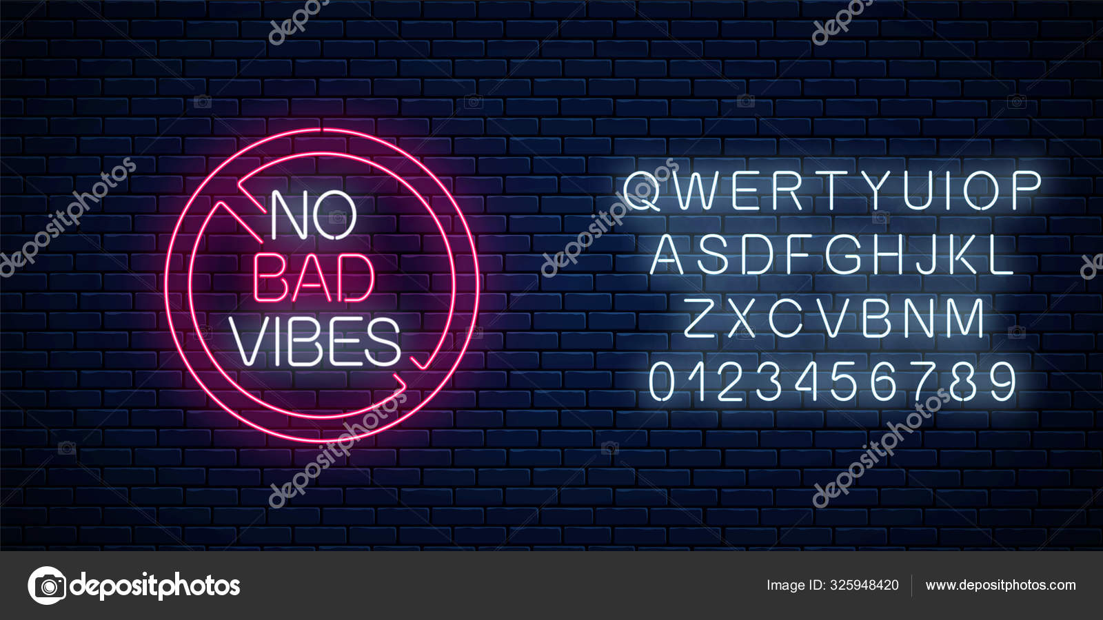 Bad Vibe Stock Vectors Royalty Free Bad Vibe Illustrations