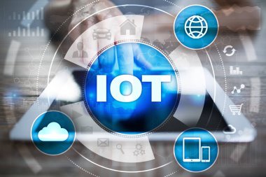 Çok. Şey Internet kavramı. Çok kanallı çevrimiçi iletişim ağ