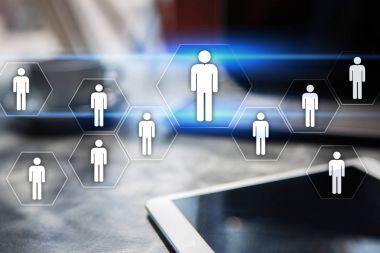 İnsan kaynakları yönetimi, insan kaynakları, insan alımı, liderlik ve takım oluşturma.