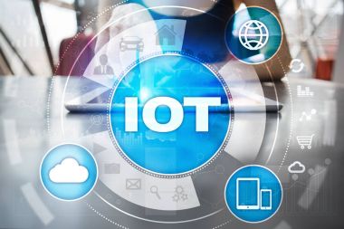 Çok. Şey Internet kavramı. Çok kanallı çevrimiçi iletişim ağ