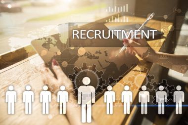 İnsan kaynakları yönetimi, insan kaynakları, insan alımı, liderlik ve takım oluşturma.