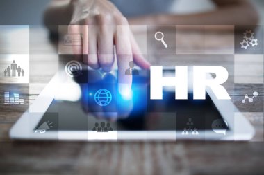 İnsan kaynakları yönetimi, insan kaynakları, insan alımı, liderlik ve takım oluşturma.