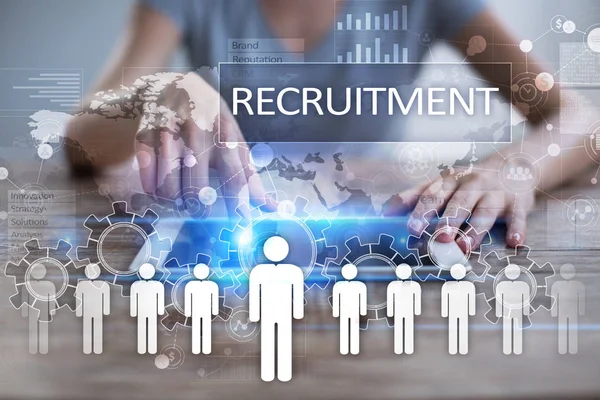 İnsan kaynakları yönetimi, insan kaynakları, insan alımı, liderlik ve takım oluşturma.