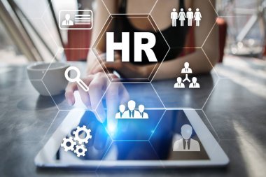 İnsan kaynakları yönetimi, insan kaynakları, insan alımı, liderlik ve takım oluşturma.