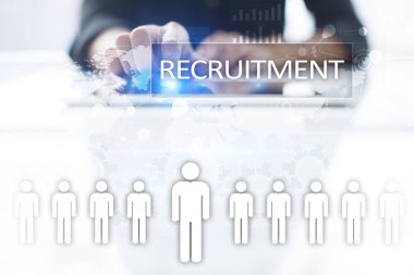 İnsan kaynakları yönetimi, insan kaynakları, insan alımı, liderlik ve takım oluşturma.