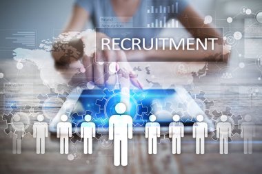 İnsan kaynakları yönetimi, insan kaynakları, insan alımı, liderlik ve takım oluşturma.