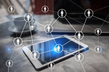 İnsan kaynakları yönetimi, insan kaynakları, insan alımı, liderlik ve takım oluşturma.