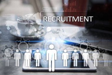 İnsan kaynakları yönetimi, insan kaynakları, insan alımı, liderlik ve takım oluşturma.