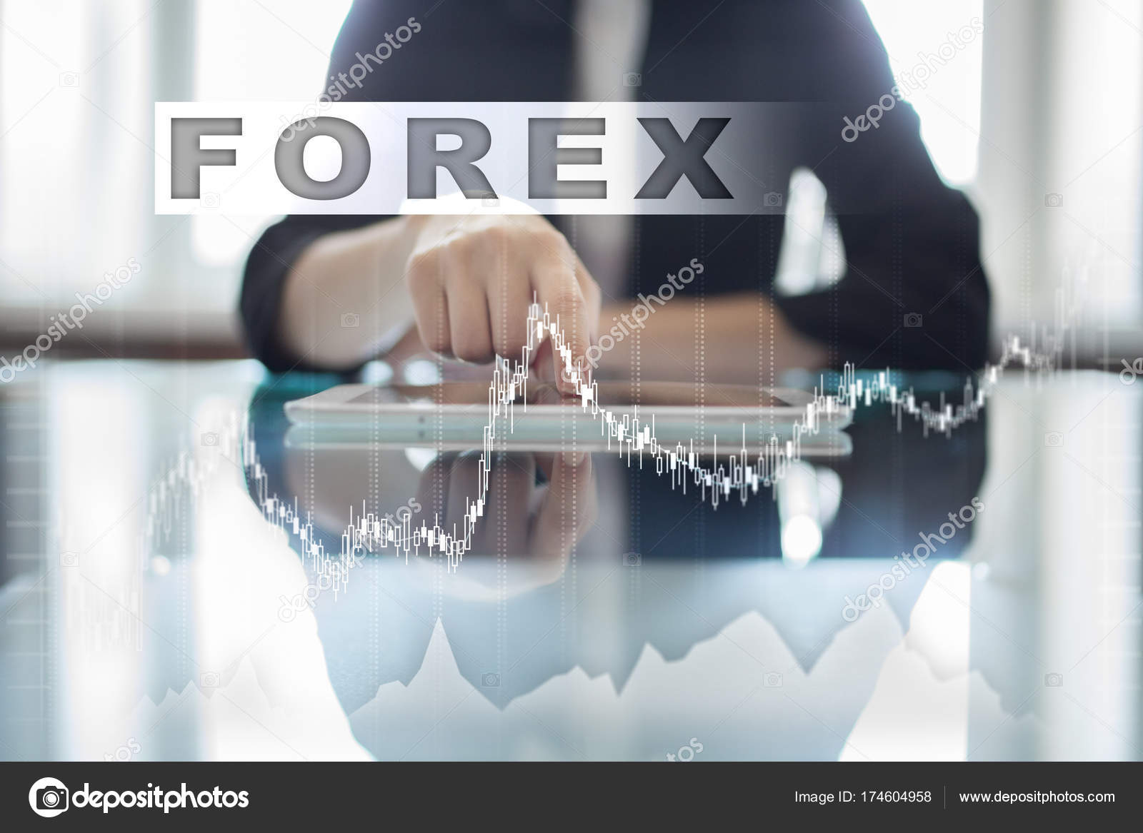 форекс стратегия сотня