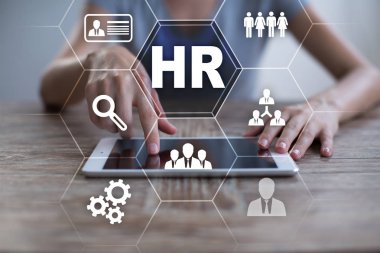 İnsan kaynakları yönetimi, insan kaynakları, insan alımı, liderlik ve takım oluşturma.