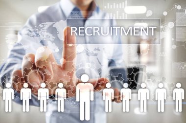 İnsan kaynakları yönetimi, insan kaynakları, insan alımı, liderlik ve takım oluşturma.