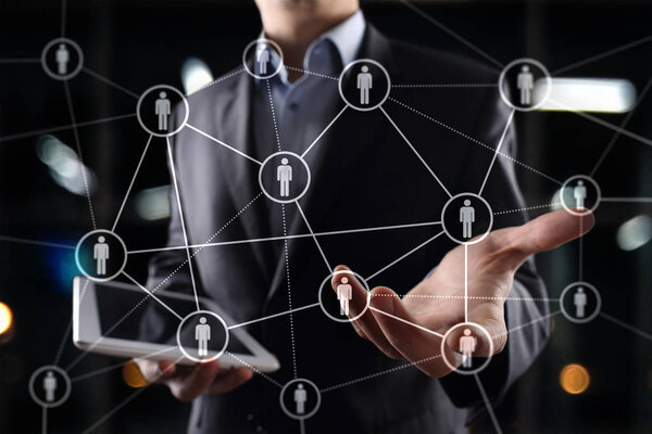 Human resource management, HR, recruitment, leadership and teambuilding.